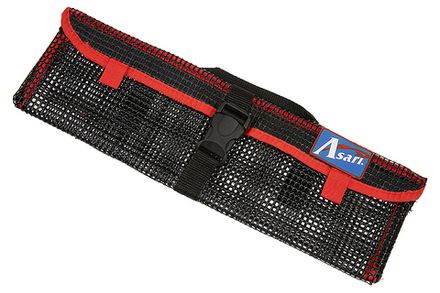 Сумка ASARI 8202 Large