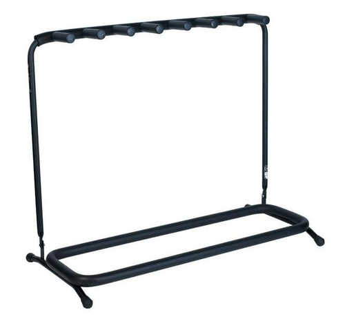 Rockstand RS20862 B/ 2(B/ 1)