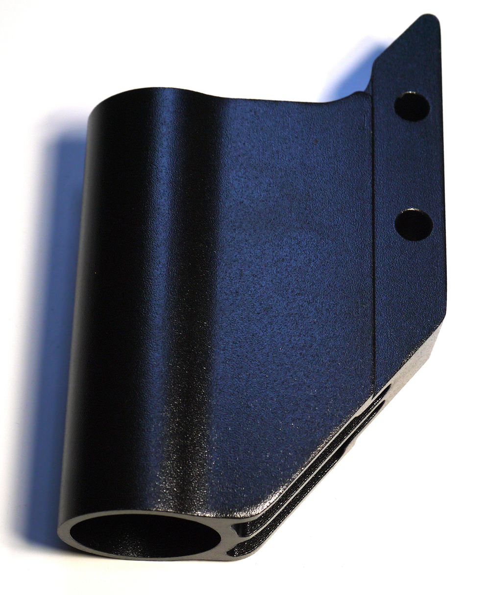 Рулевая колонка для DOWNTOWN