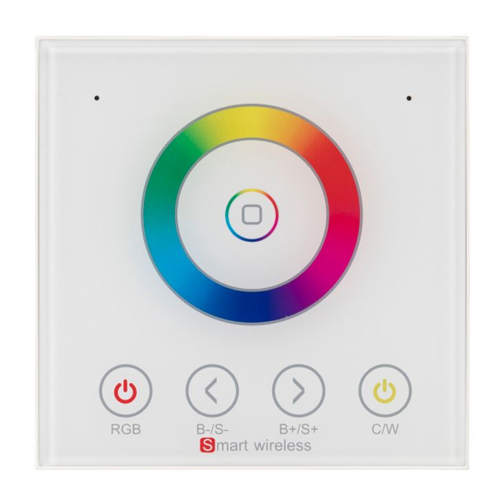 Панель управления Arlight ARL-2022-RGBW 032360