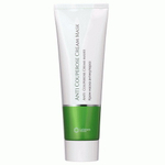 Anti Couperose Cream Mask Leistern | Крем-маска антикуперозная тонизирующая