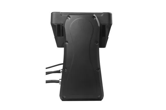 STAGELighting STROBE 3000 IP65 K