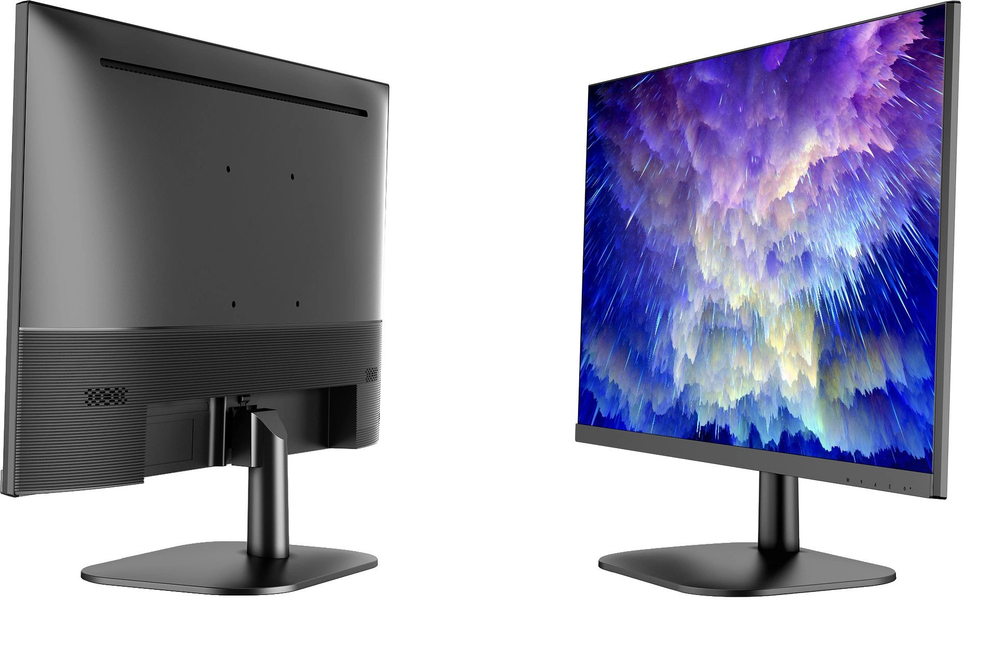 Монитор 21,45" NPC MF2206