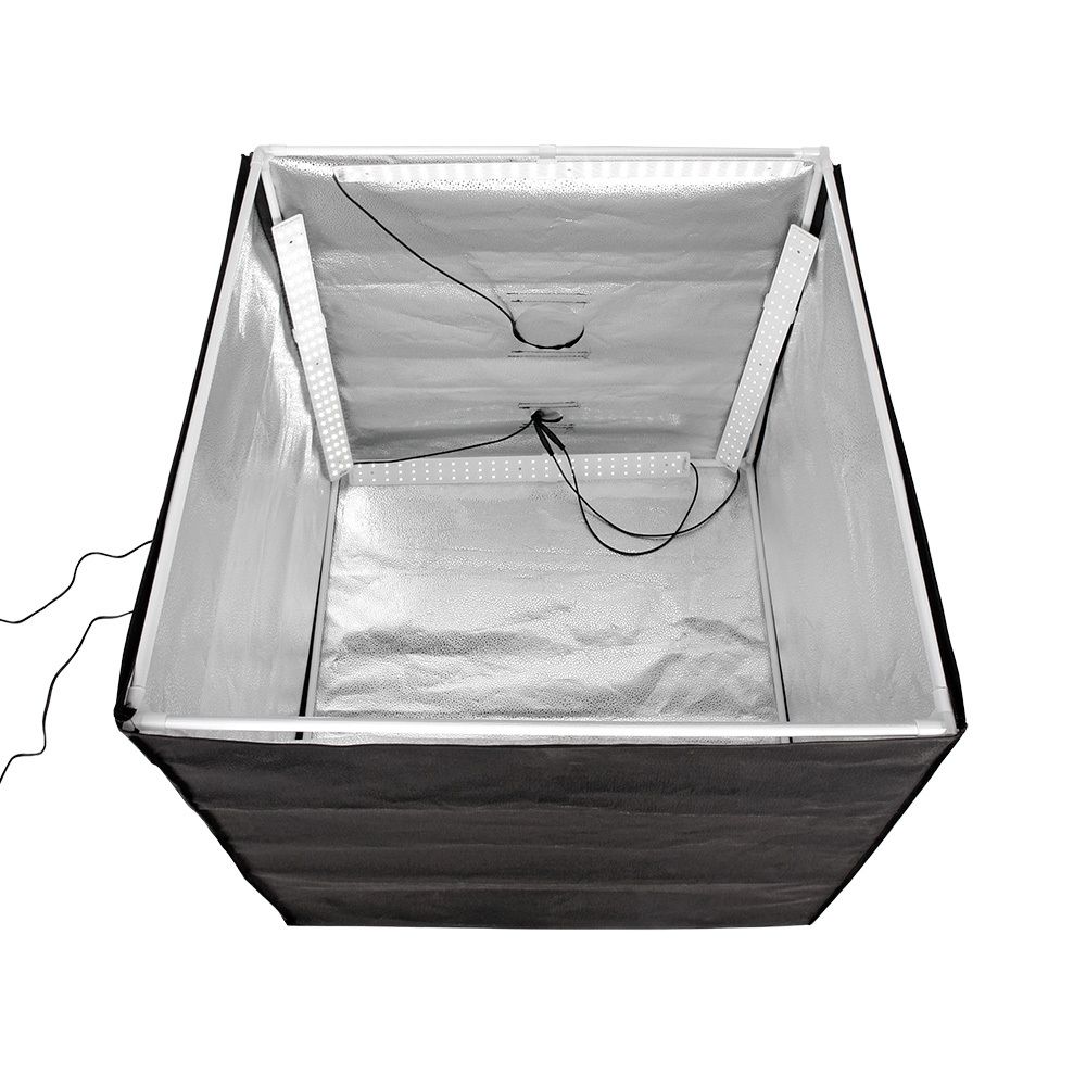 Falcon Eyes Macro Studio 70 LED