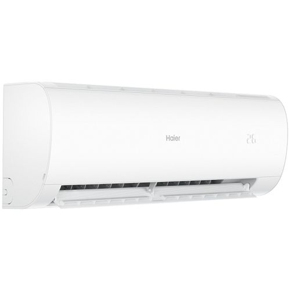 Настенная сплит-система Haier Coral HSU-18HPL303/R3/HSU-18HPL103/R3