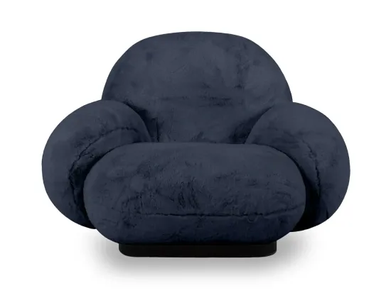 Кресло Flemming Wood 861791