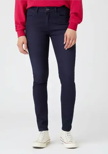 Джинсы SKINNY W28KFI31J