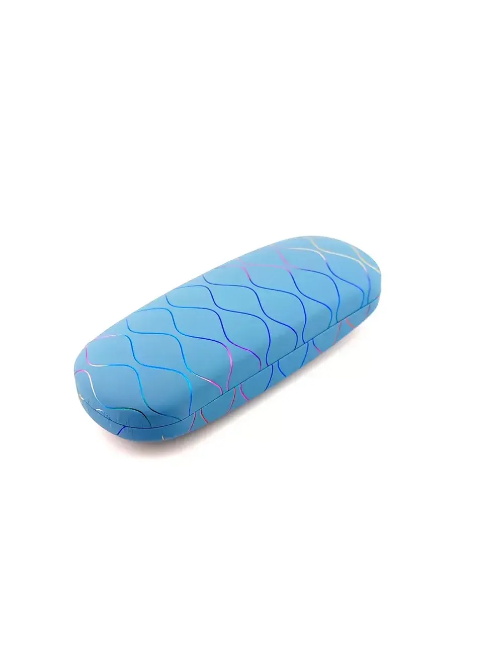 Футляр для очков