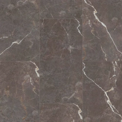 SPC ламинат Alpine Floor Сторм
