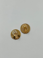 Клипсы Hermes