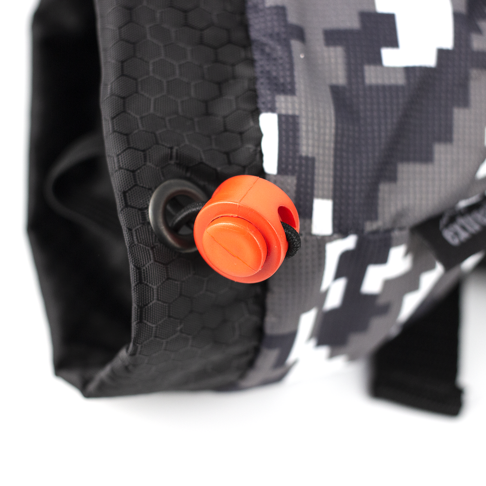 Рукавицы Extreal "Охотник"