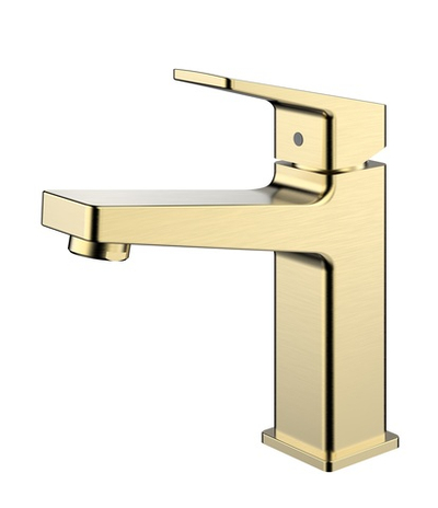 Смеситель для умывальника R30.10.03