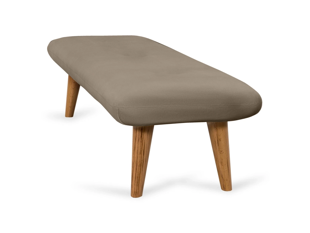 Банкетка Loa