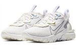 Кроссовки Nike React Vision Essential (Женская размерная сетка)