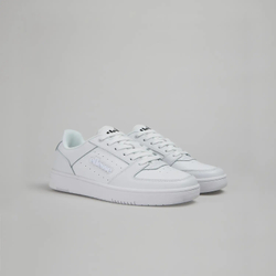 Кеды мужские ELLESSE