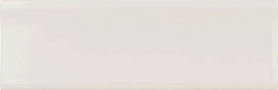 Настенная плитка VIBE IN GESSO WHITE (28751)