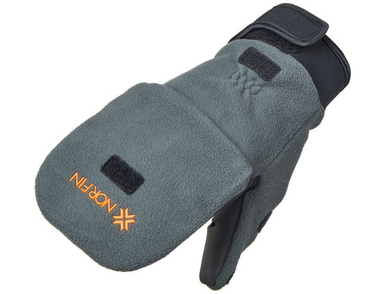 Перчатки-варежки Norfin HELIUM DG р.XXL