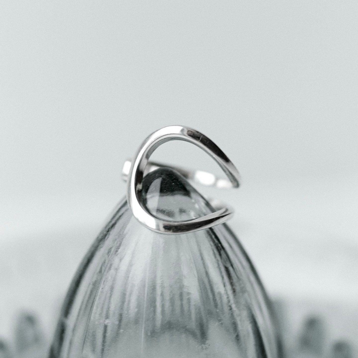 Кольцо Дыши