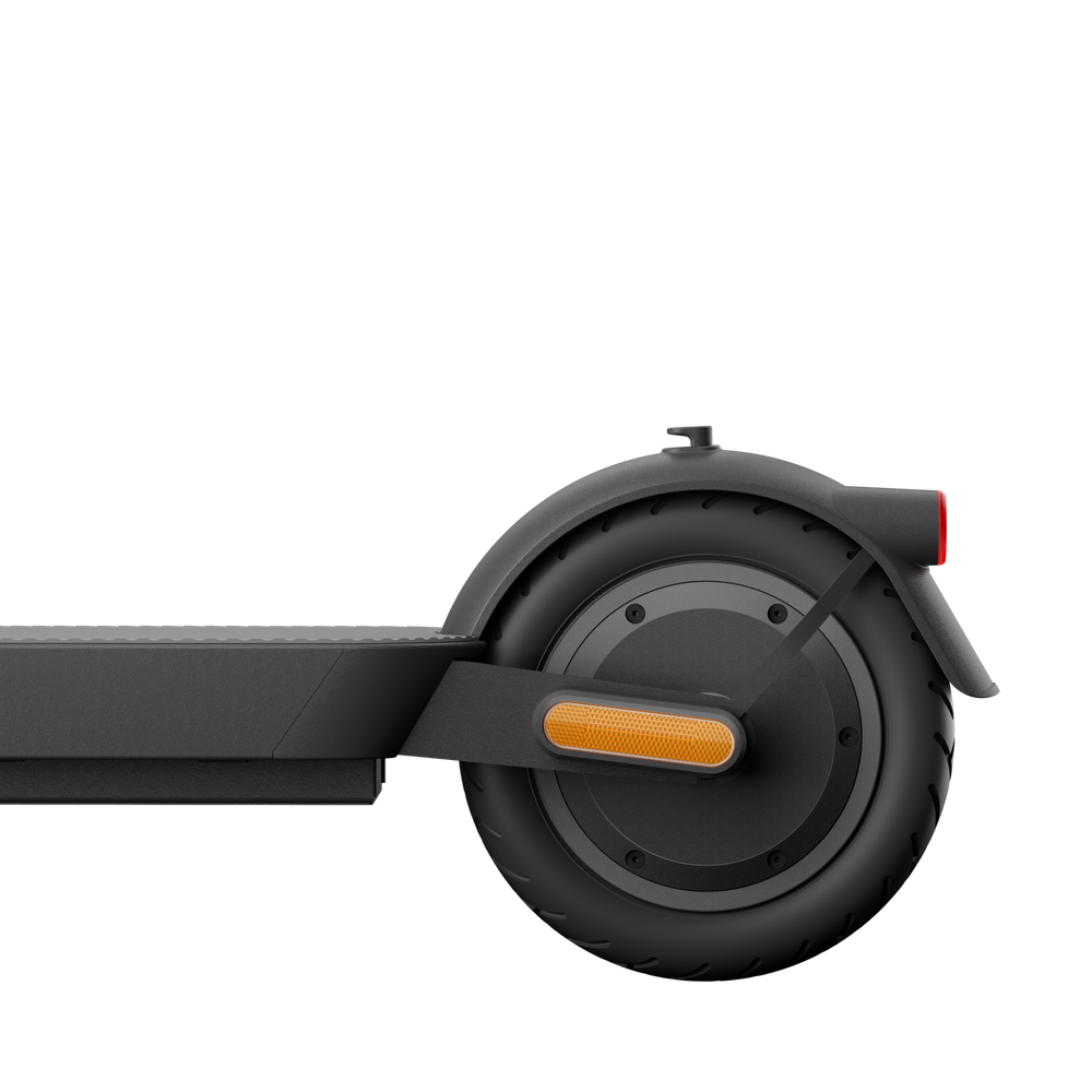 Электросамокат Xiaomi Electric Scooter 5
