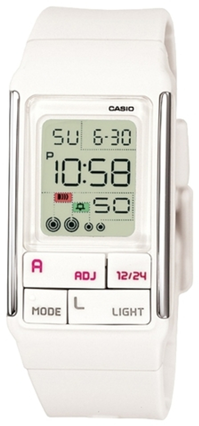 Casio LDF527A