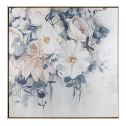 Картина 100х100см Tomas Stern 87052