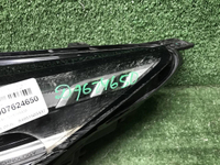 Битая Фара левая Geely Coolray (2023-н.в.) LED