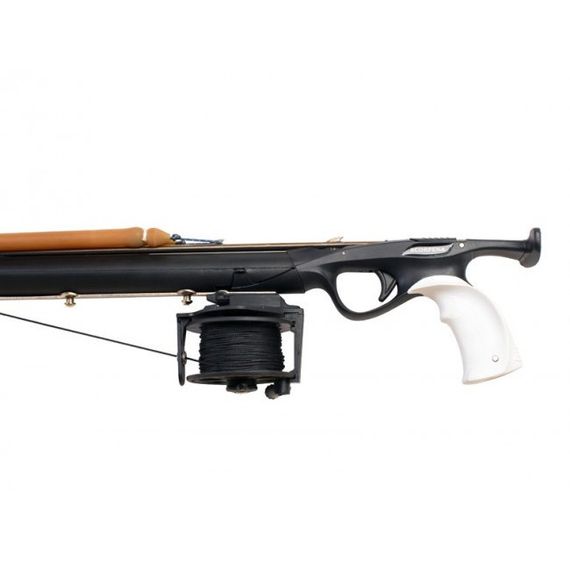 Ружьё-арбалет подводное роллерного типа Scorpena X 75