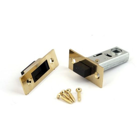 Защелка магнитная Apecs