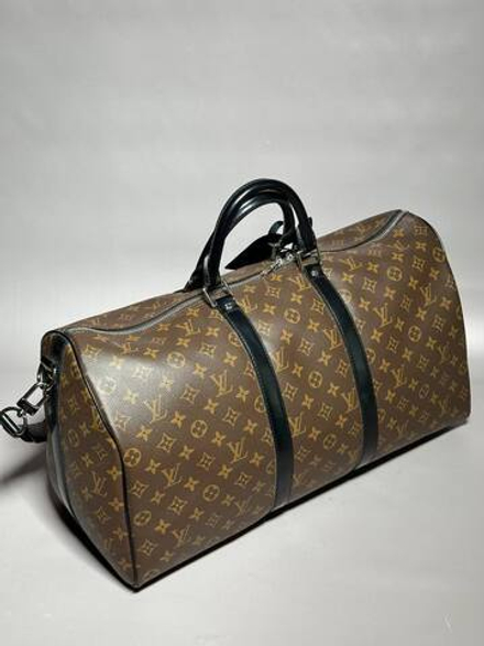 Сумка Gucci