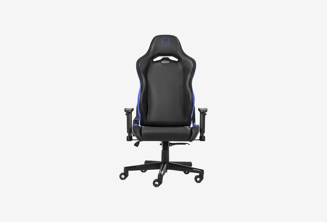 SG-BBL_0126226100327