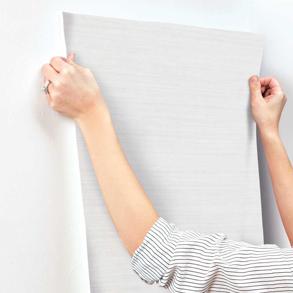 Ronald Redding 24 Karat