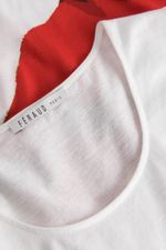 Сорочка Feraud 3231152