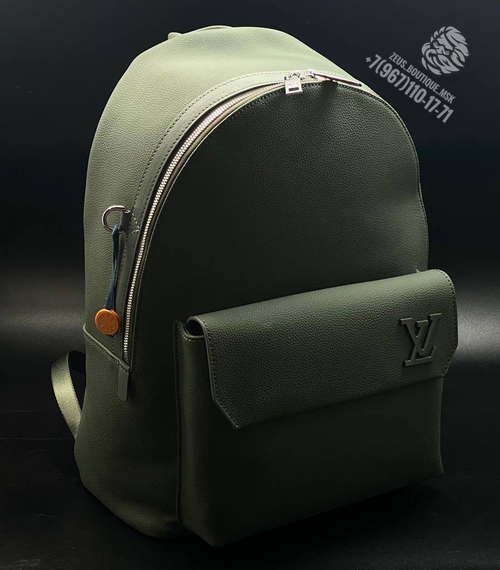 Рюкзак Louis Vuitton Takeoff