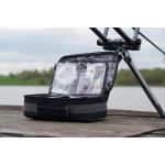 Сумка для оснасток С-41С AQUATIC