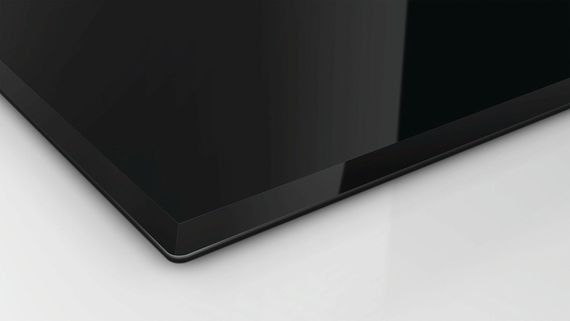 Варочная панель Bosch PKN651FP2E