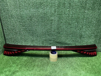 Фонарь багажника Chery Tiggo 8 Pro Max (23-нв)