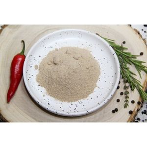 Аромат Свинины