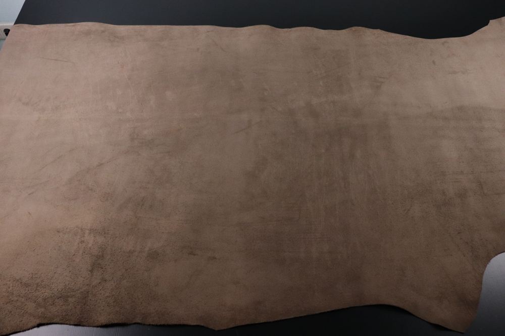 1,3-1,5 Краст Какао 216 дм² (КЛ)