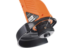 Электрический триммер PATRIOT PT 420 250306420