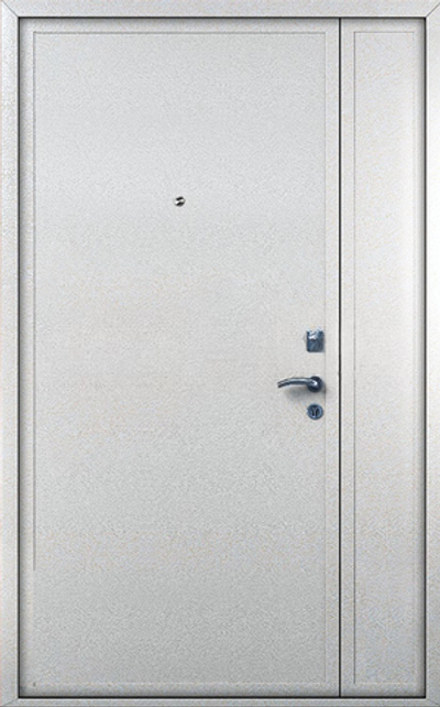 Входная дверь 919