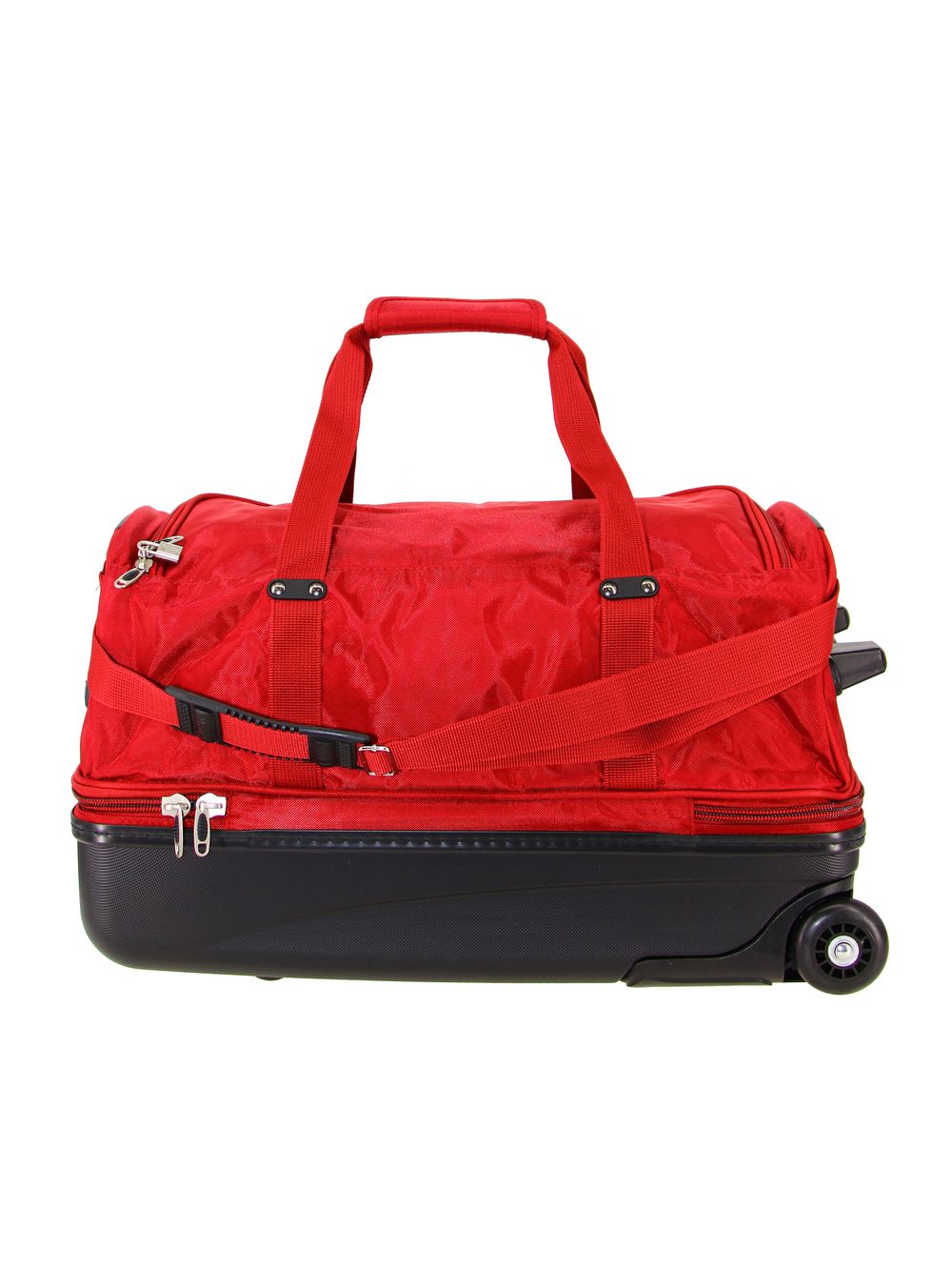 Сумка дорожная 242