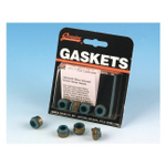 JAMES Маслосъемные колпачки JGI-18001-83-A