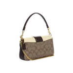 Сумка Women Grace Shoulder Bag