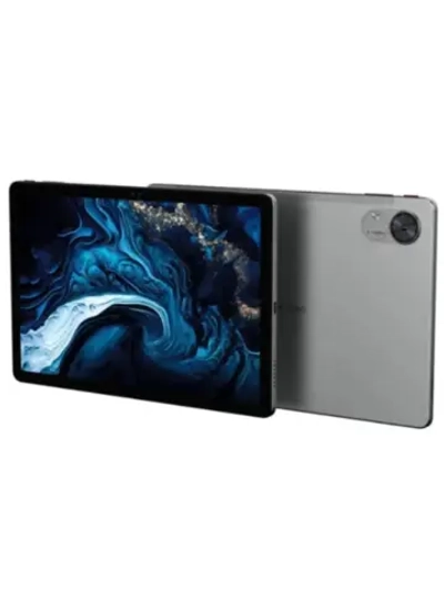 10,1" Планшет Pro Infinity 8/256 ГБ TA3E0M01 SILVER