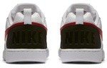 Кроссовки Nike Court Borough Low