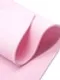 Бельевой поролон, ламинированный хб/пэ, арт. B-304, пастельно-розовый 906