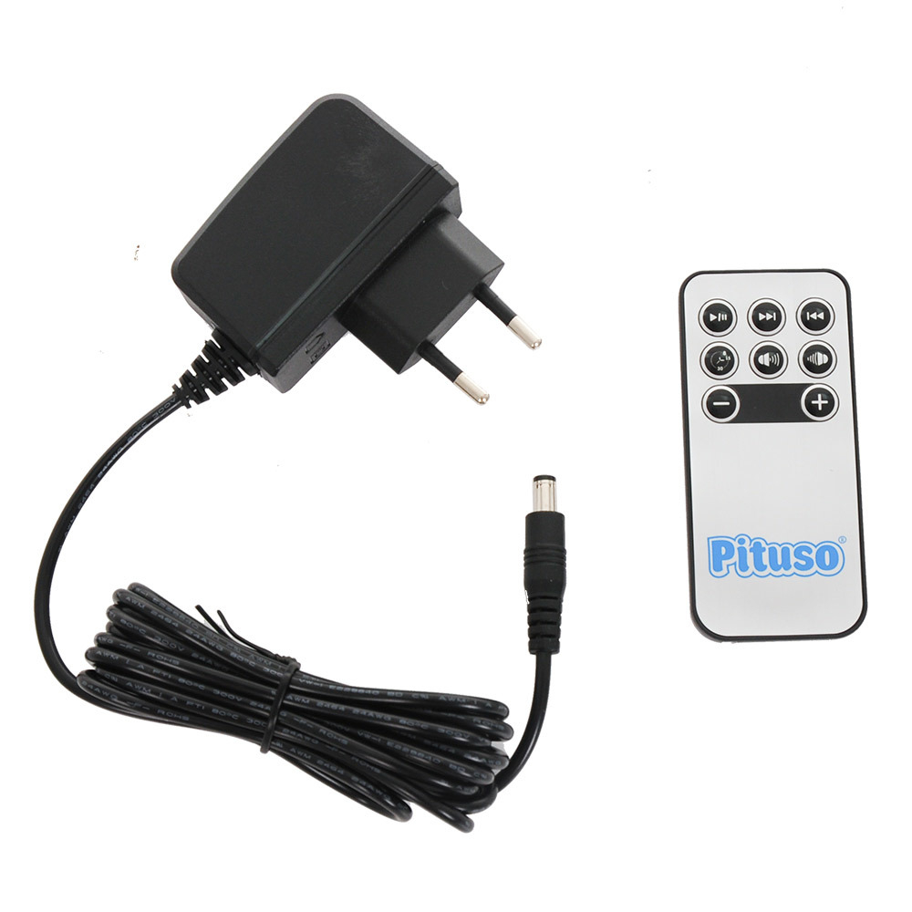 PITUSO электрокачели Marbella Beige/Бежевый Hippo пульт,MP3,моск.сеть,адаптер,71*66*77см