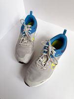 Текстильные кроссовки Nike, 37,5