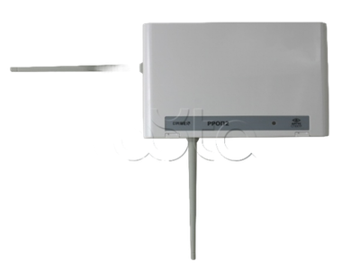 РРОП Радиорасширитель охранно-пожарный