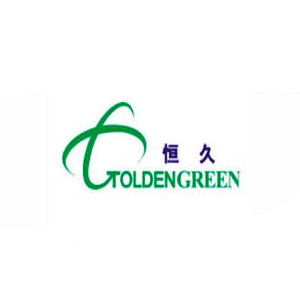 Фотовал для HP Color LJ 2600 Golden Green